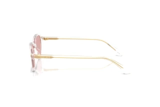 Sidevisning Versace VE4514D (148/84)