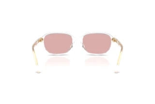 Bagside Versace VE4514D (148/84)