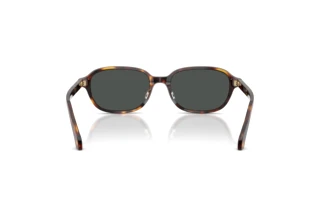 Bagside Versace VE4514D (553773)