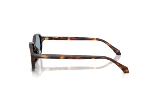 Sidevisning Versace VE4514D (553780)