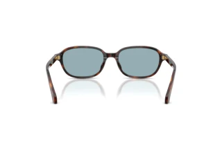 Bagside Versace VE4514D (553780)