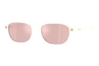 Forfra Versace VE4514D (55441T)