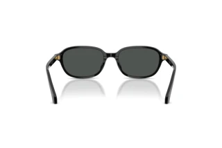 Bagside Versace VE4514D (GB1/87)