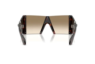 Bagside Versace VE4515 (5217T5)