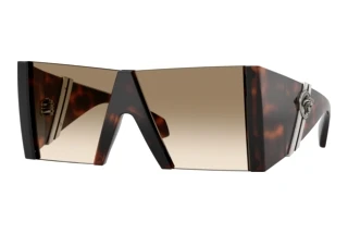 Forfra Versace VE4515 (5217T5)