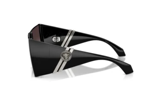 Sidevisning Versace VE4515 (GB1/8G)