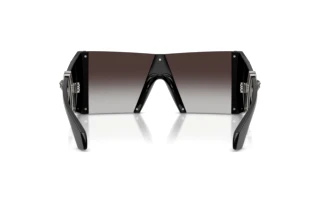 Bagside Versace VE4515 (GB1/8G)