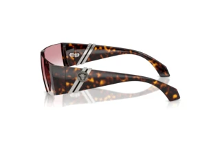 Sidevisning Versace VE4516 (108/3B)