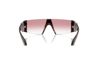 Bagside Versace VE4516 (108/3B)