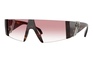 Forfra Versace VE4516 (108/3B)