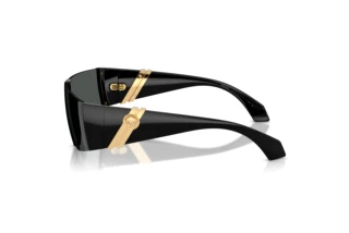 Sidevisning Versace VE4516 (GB1/87)