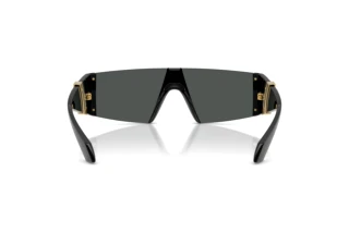 Bagside Versace VE4516 (GB1/87)