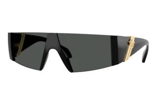 Forfra Versace VE4516 (GB1/87)
