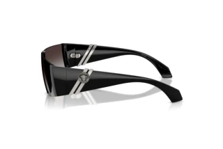 Sidevisning Versace VE4516 (GB1/8G)