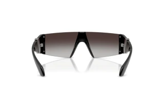 Bagside Versace VE4516 (GB1/8G)