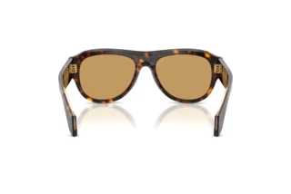 Bagside Versace VE4518U (108/73)