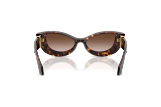 Bagside Versace VE4520U (108/13)