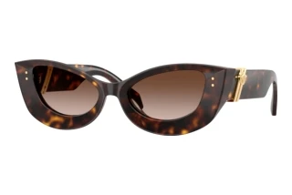 Forfra Versace VE4520U (108/13)
