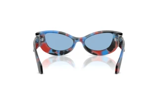 Bagside Versace VE4520U (555572)
