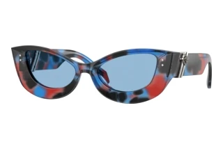 Forfra Versace VE4520U (555572)