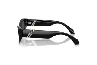 Sidevisning Versace VE4520U (GB1/87)