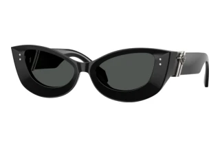 Forfra Versace VE4520U (GB1/87)