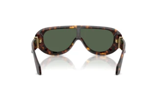 Bagside Versace VE4521U (108/71)