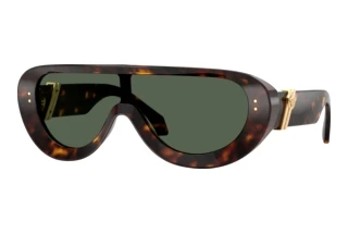 Forfra Versace VE4521U (108/71)