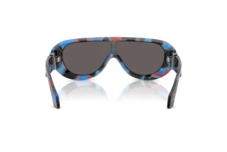 Bagside Versace VE4521U (555587)