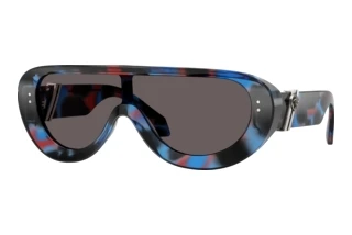Forfra Versace VE4521U (555587)