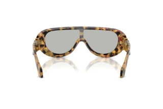 Bagside Versace VE4521U (777/8V)