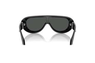 Bagside Versace VE4521U (GB1/87)