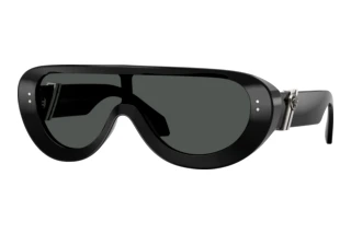 Forfra Versace VE4521U (GB1/87)