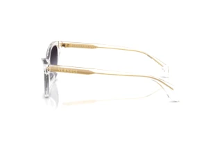 Sidevisning Versace VE4522U (148/8G)