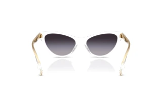 Bagside Versace VE4522U (148/8G)