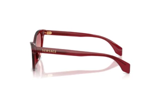 Sidevisning Versace VE4522U (388/20)