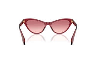 Bagside Versace VE4522U (388/20)