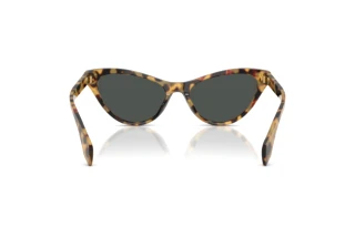 Bagside Versace VE4522U (777/87)