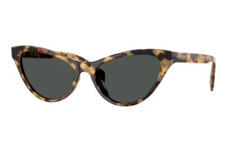 Forfra Versace VE4522U (777/87)