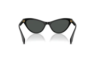 Bagside Versace VE4522U (GB1/87)