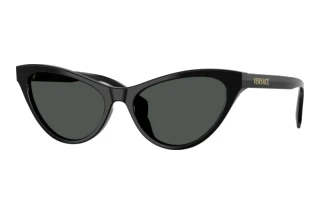Forfra Versace VE4522U (GB1/87)