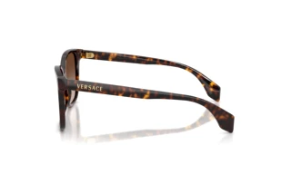 Sidevisning Versace VE4523 (108/13)