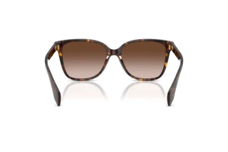 Bagside Versace VE4523 (108/13)