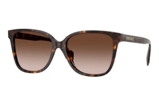 Forfra Versace VE4523 (108/13)