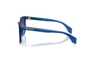 Sidevisning Versace VE4523 (555079)