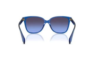 Bagside Versace VE4523 (555079)
