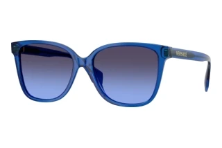 Forfra Versace VE4523 (555079)
