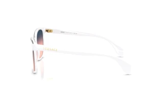 Sidevisning Versace VE4523 (55518D)