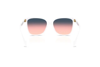 Bagside Versace VE4523 (55518D)