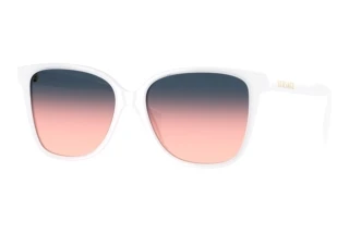 Forfra Versace VE4523 (55518D)